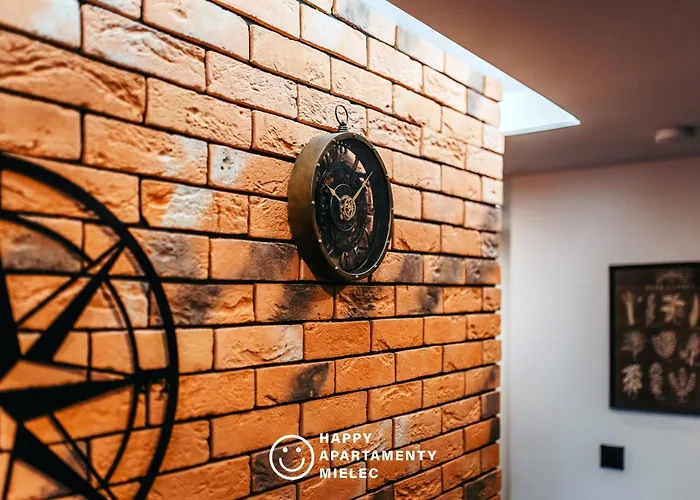 Happy Time - Apartamentyhappy Pl
