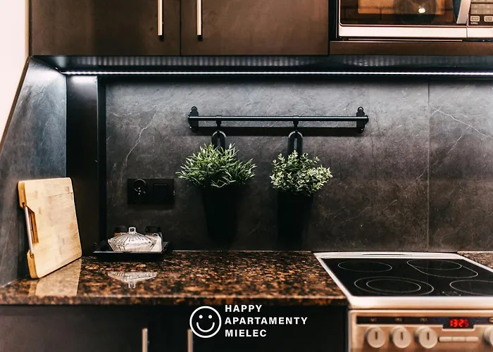 Happy Time - Apartamentyhappy Pl