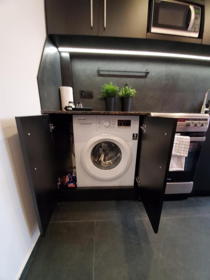 Apartment Happy Time - Apartamentyhappy Pl *