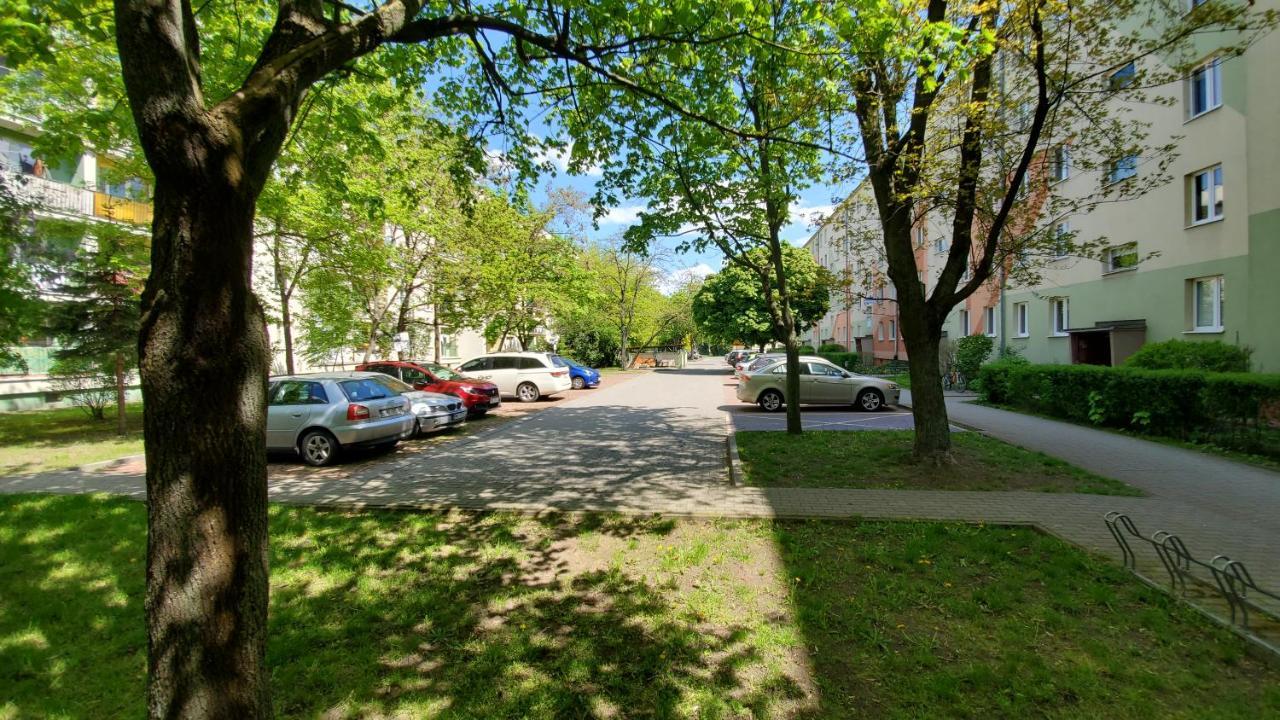 Happy Time - Apartamentyhappy Pl Mielec