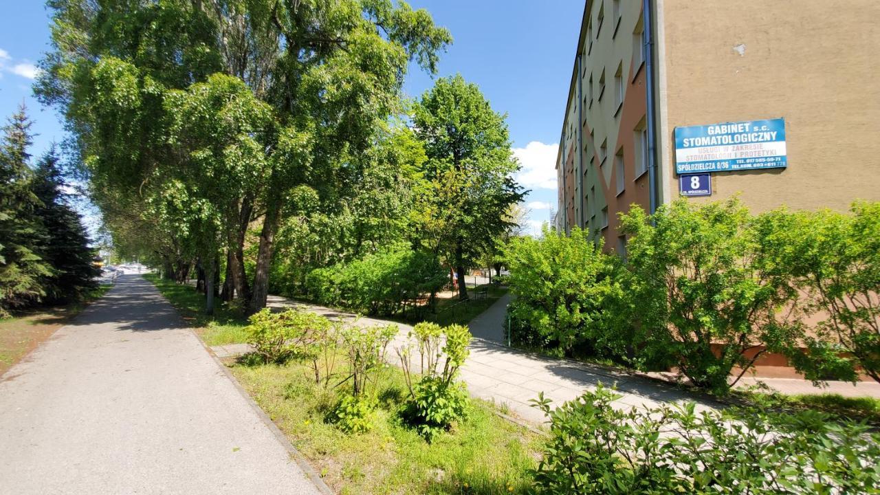 Happy Time - Apartamentyhappy Pl *