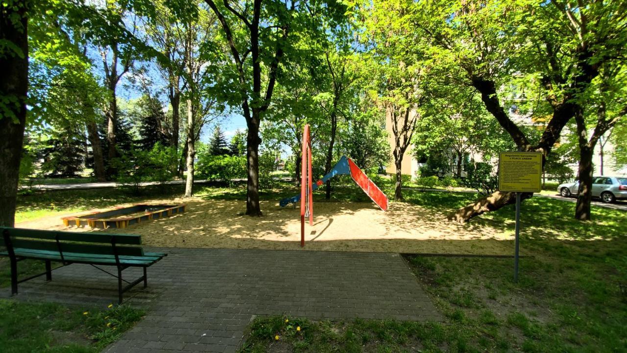 Happy Time - Apartamentyhappy Pl Apartment Mielec