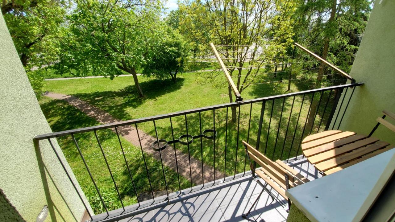 Apartment Happy Time - Apartamentyhappy Pl Mielec
