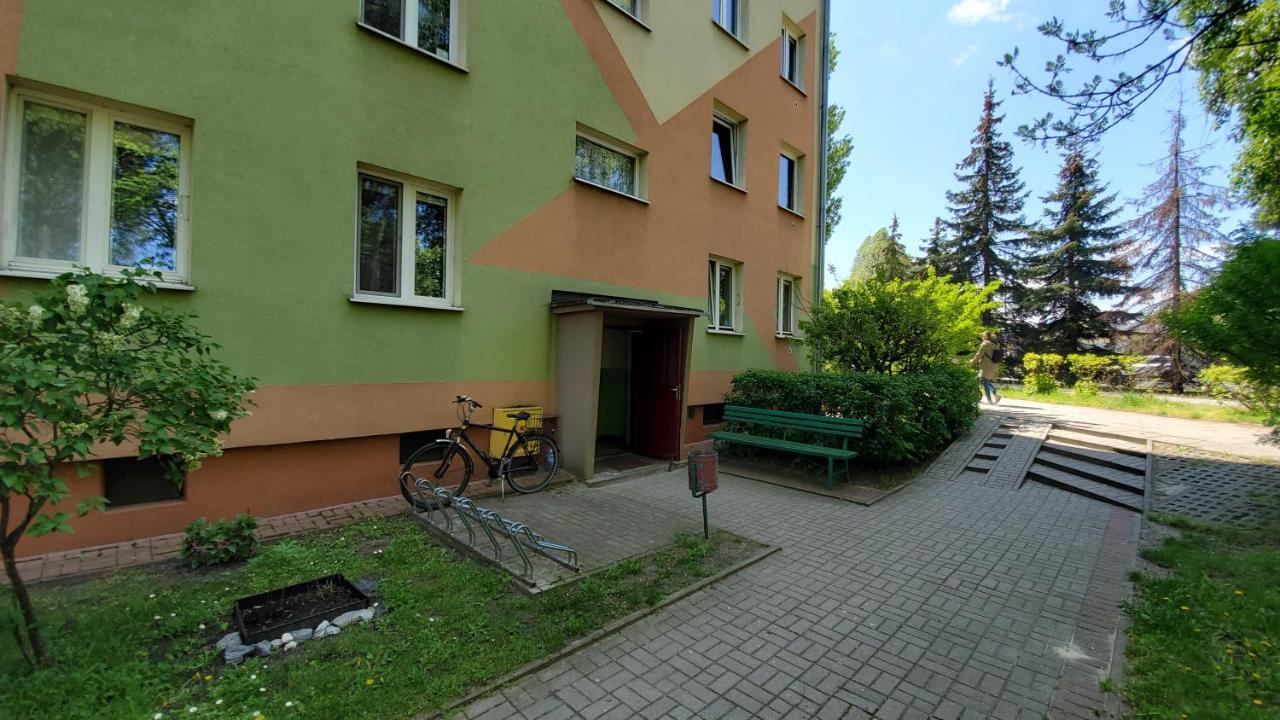 Happy Time - Apartamentyhappy Pl * Mielec
