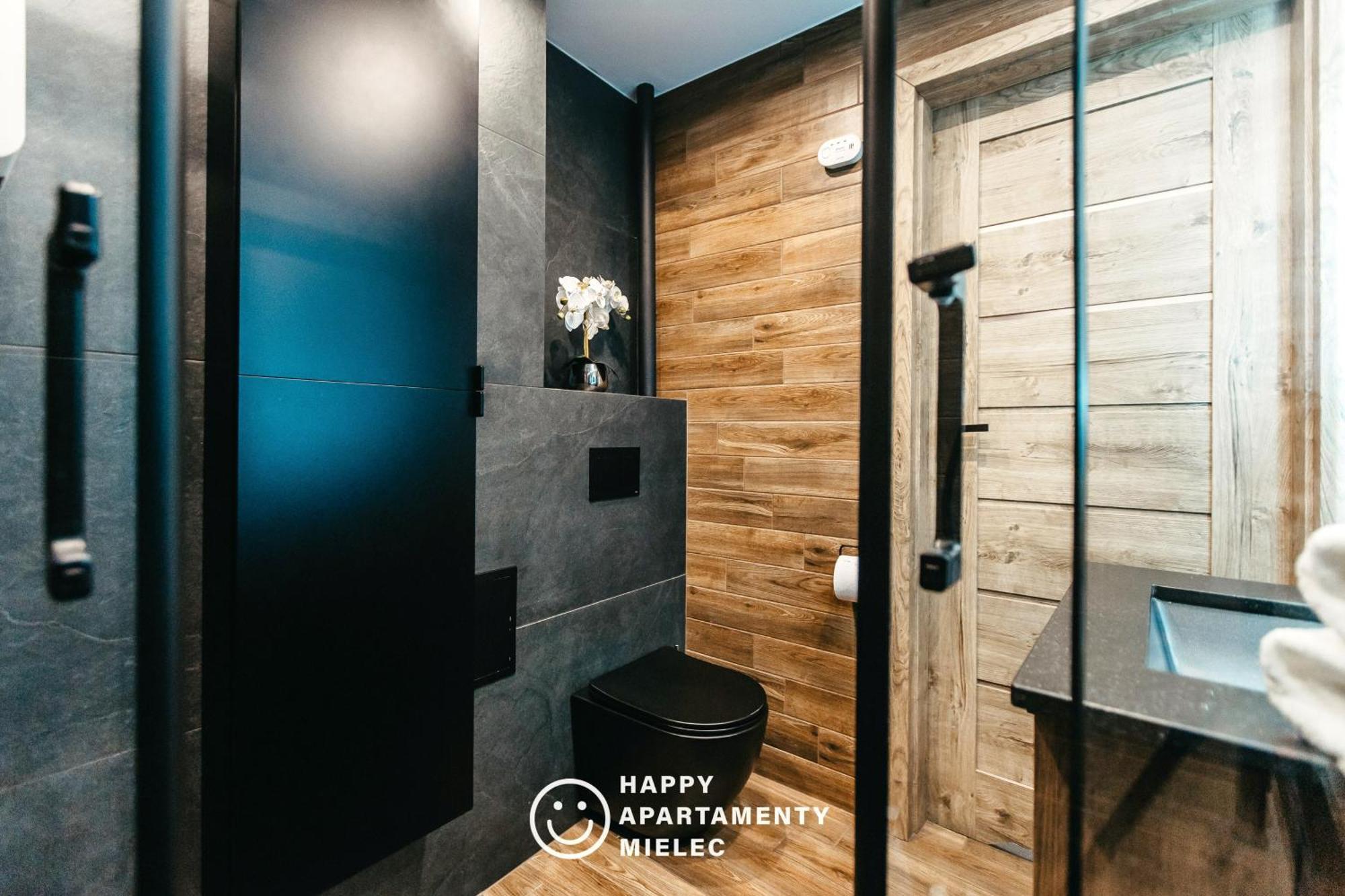 Happy Time - Apartamentyhappy Pl Apartment *