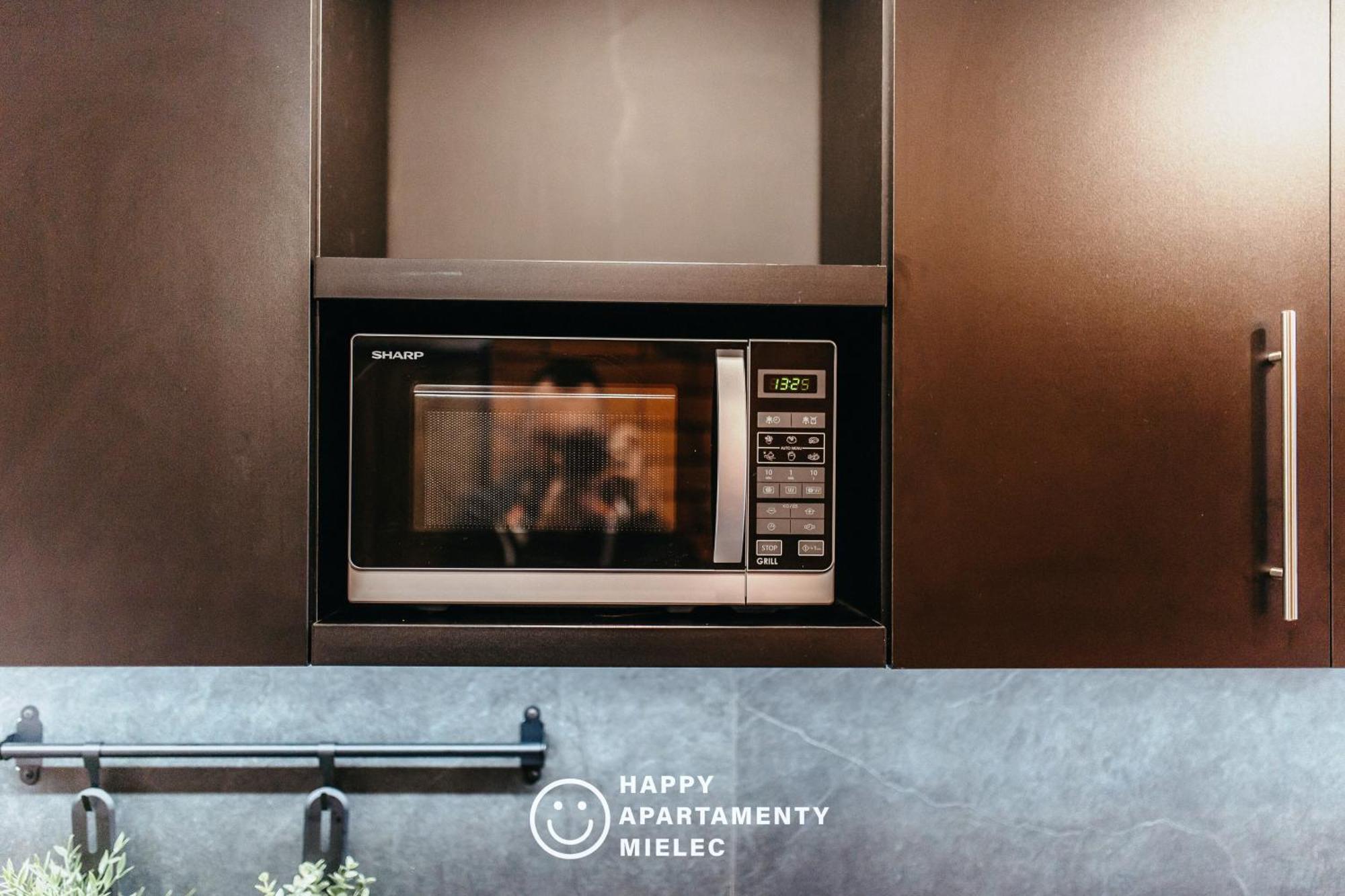 Happy Time - Apartamentyhappy Pl Apartment Mielec