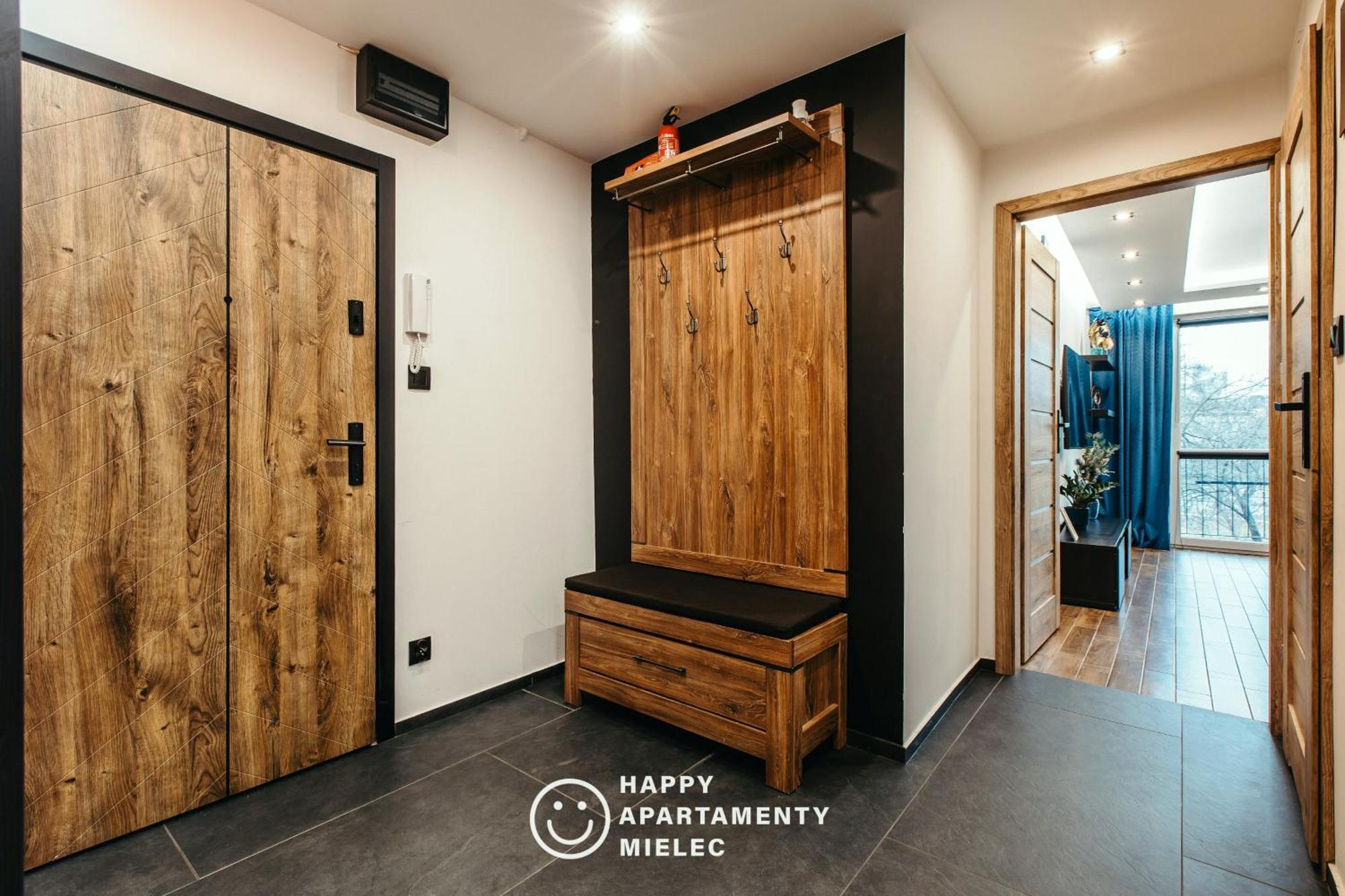 Apartment Happy Time - Apartamentyhappy Pl *