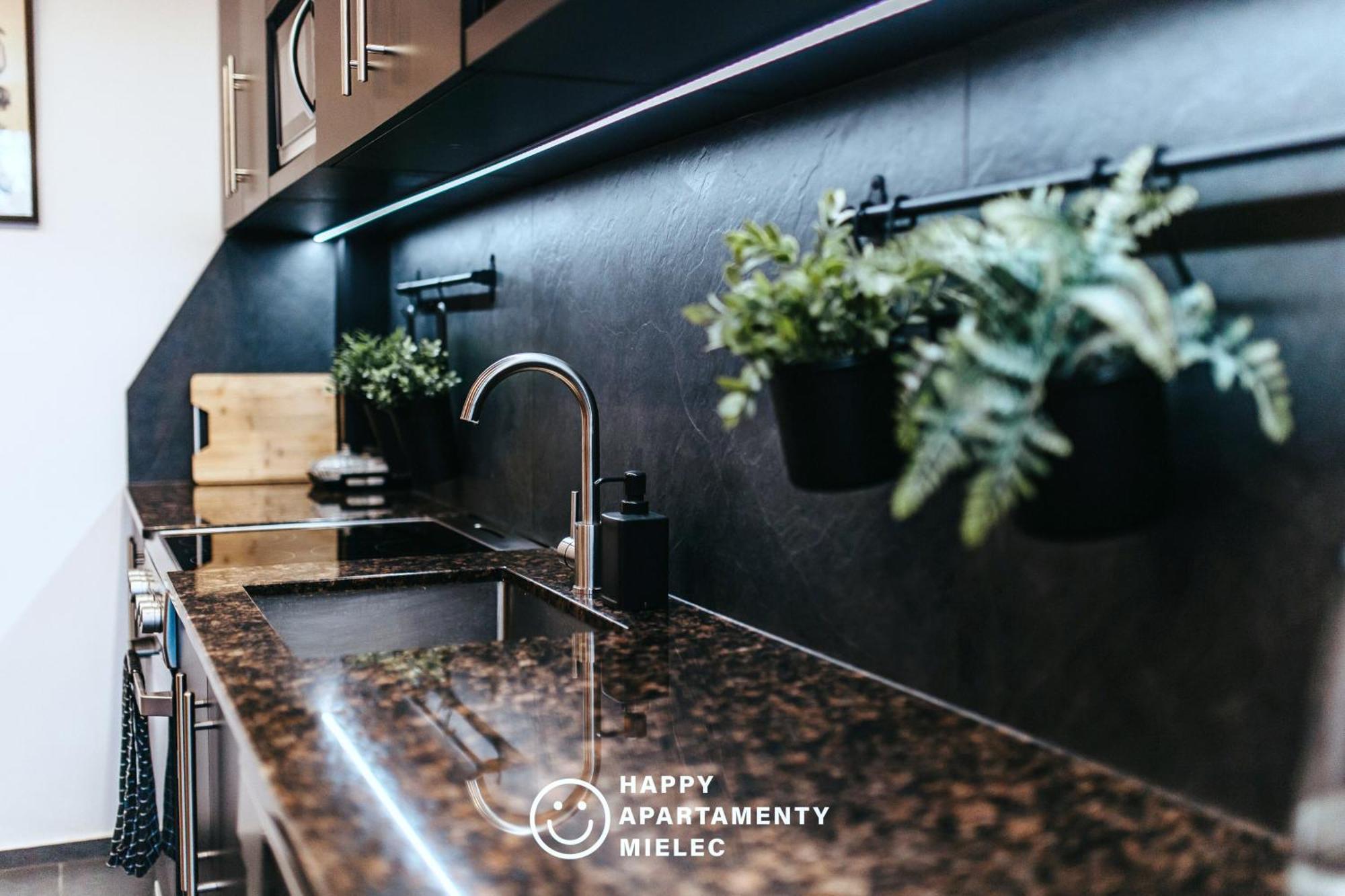 Happy Time - Apartamentyhappy Pl