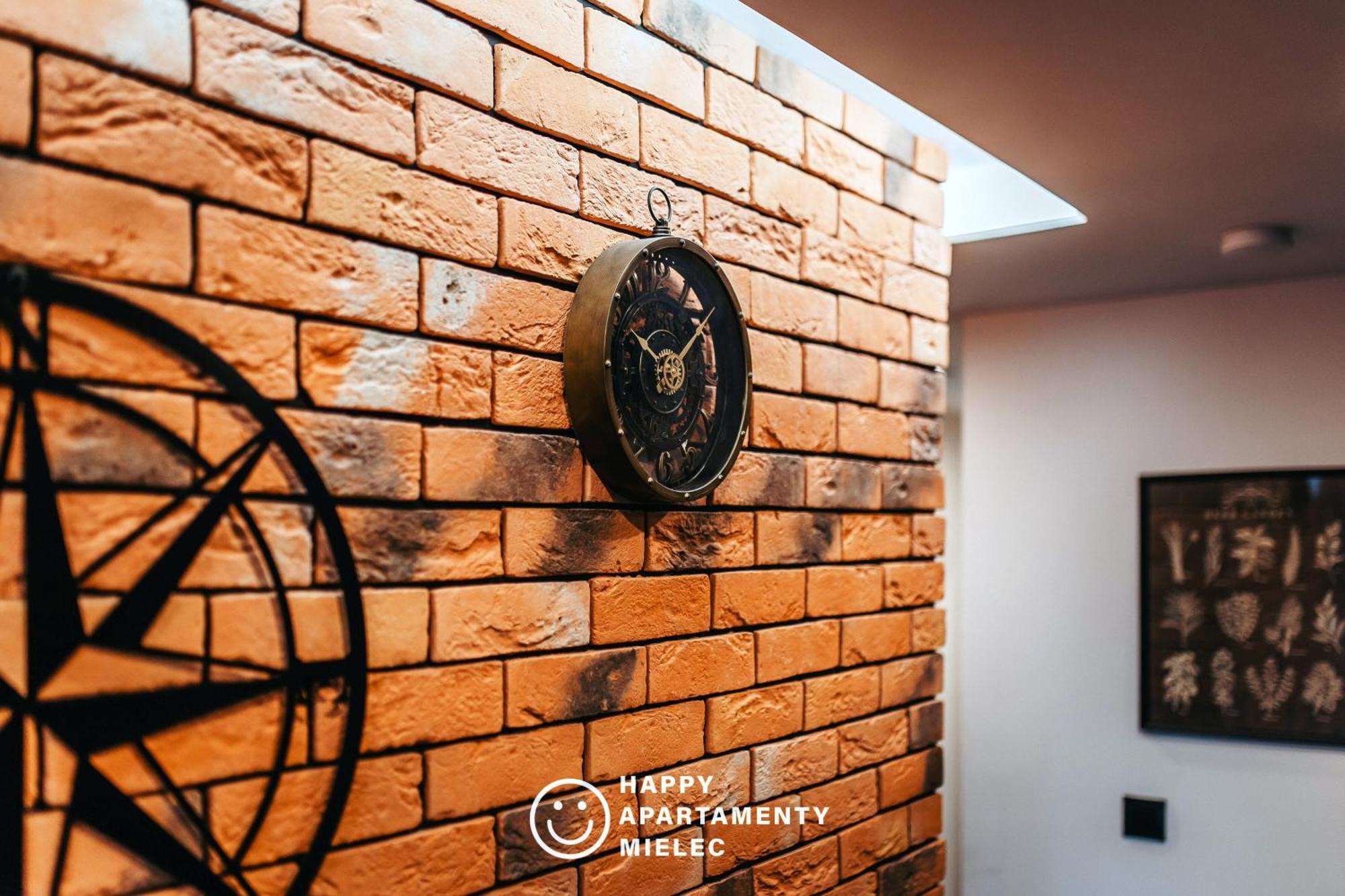 Happy Time - Apartamentyhappy Pl Apartment *