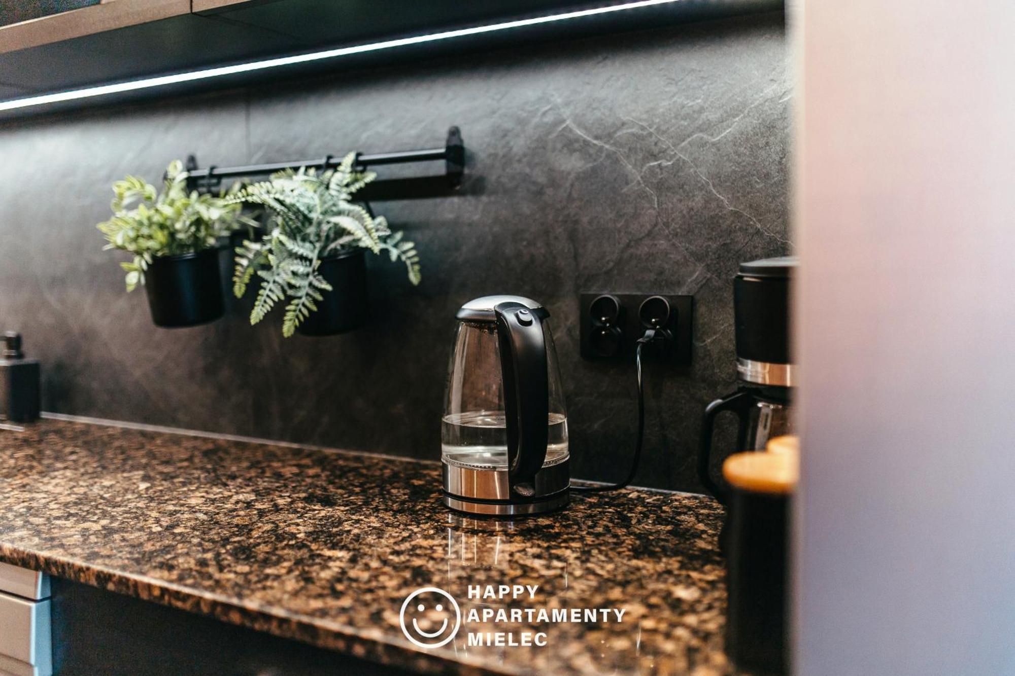 Happy Time - Apartamentyhappy Pl Apartment Mielec
