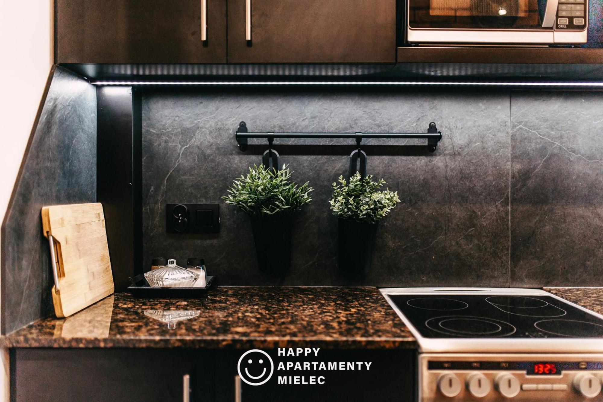 Happy Time - Apartamentyhappy Pl Apartment *