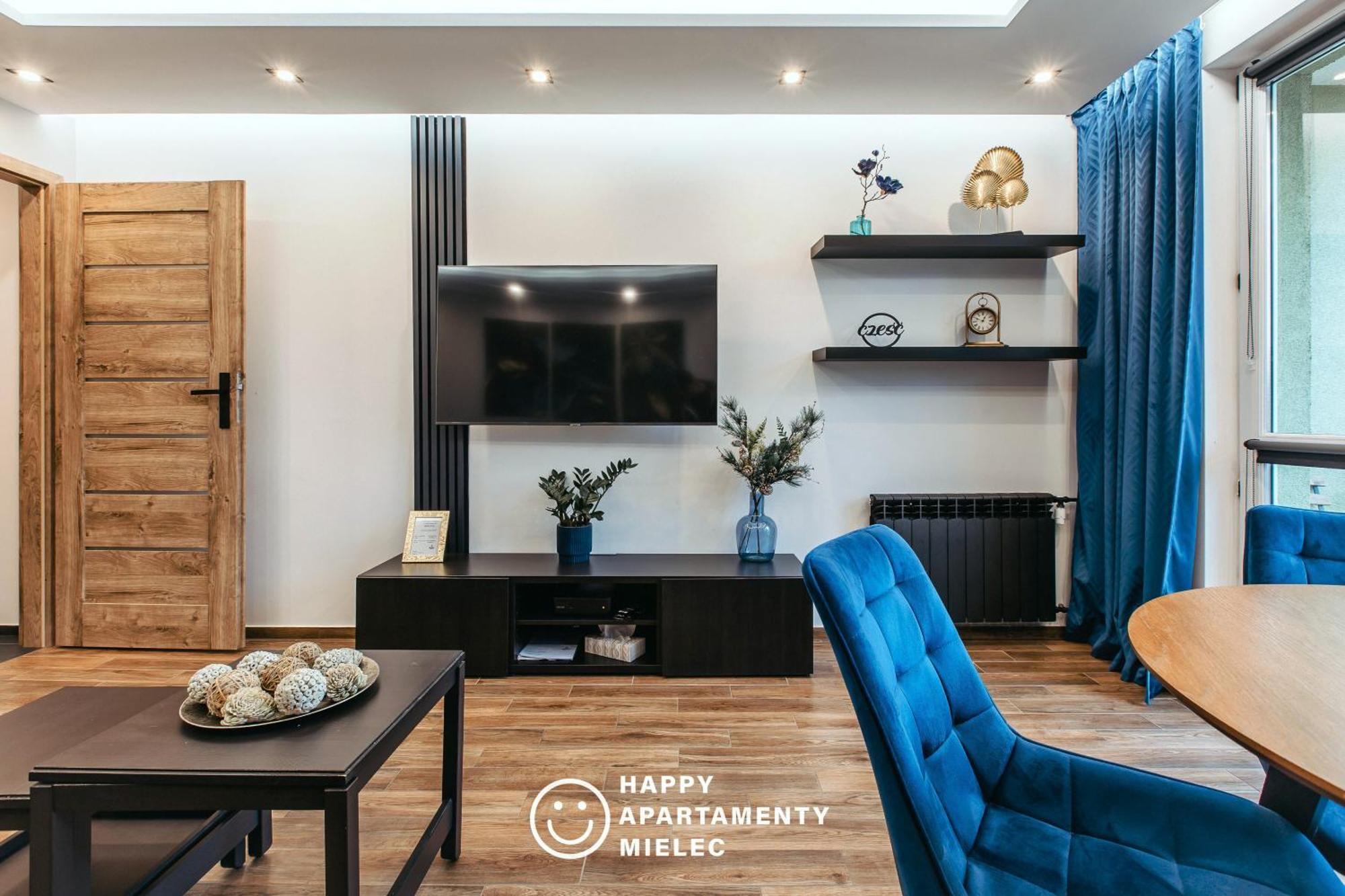 Happy Time - Apartamentyhappy Pl *