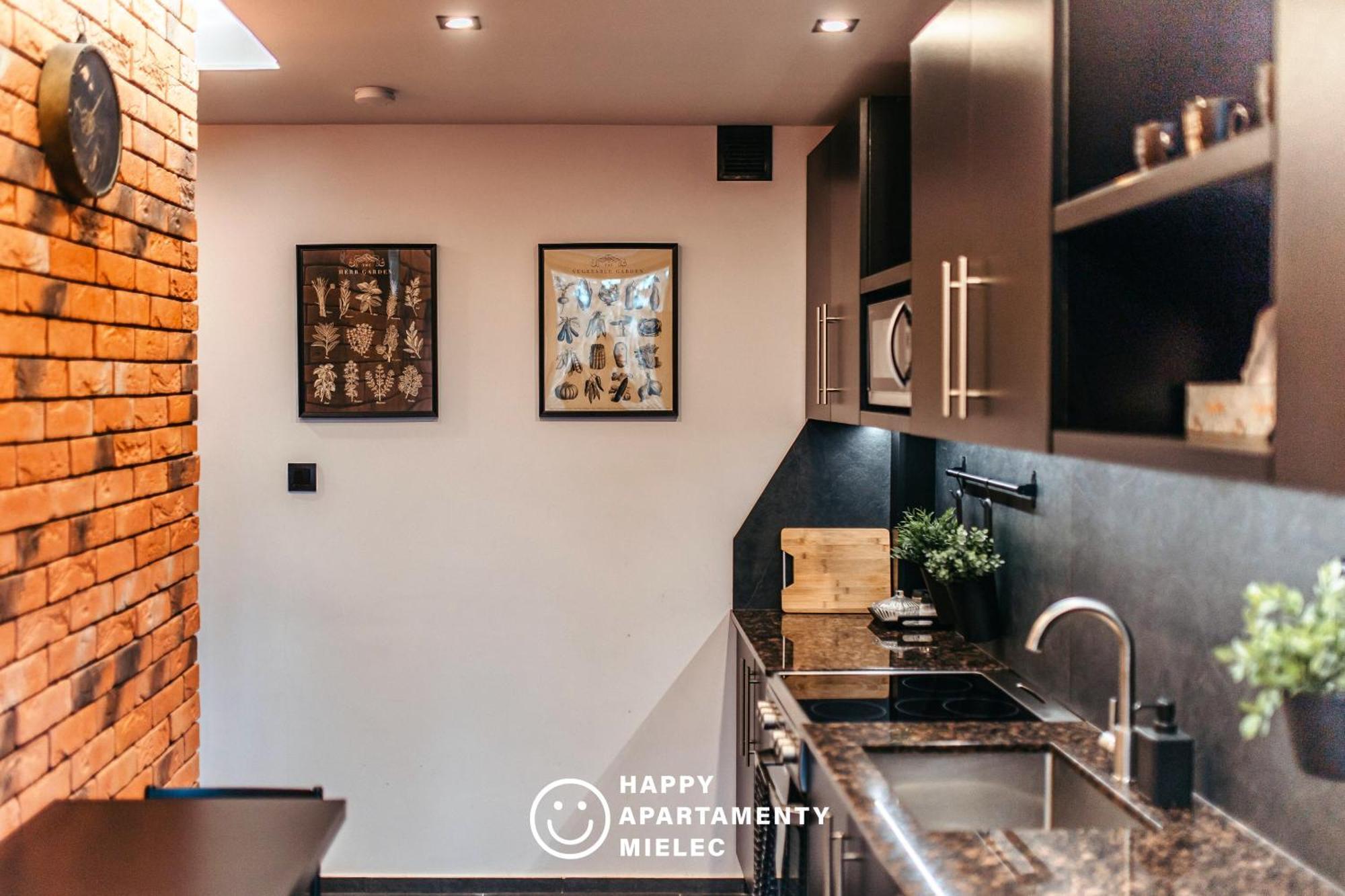 Happy Time - Apartamentyhappy Pl