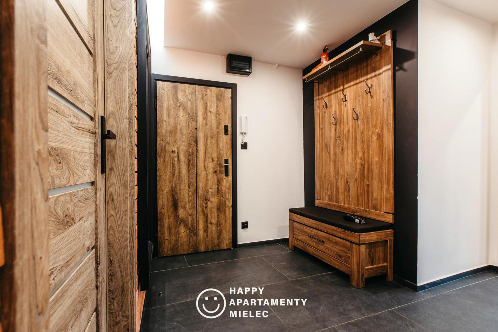 Apartment Happy Time - Apartamentyhappy Pl *