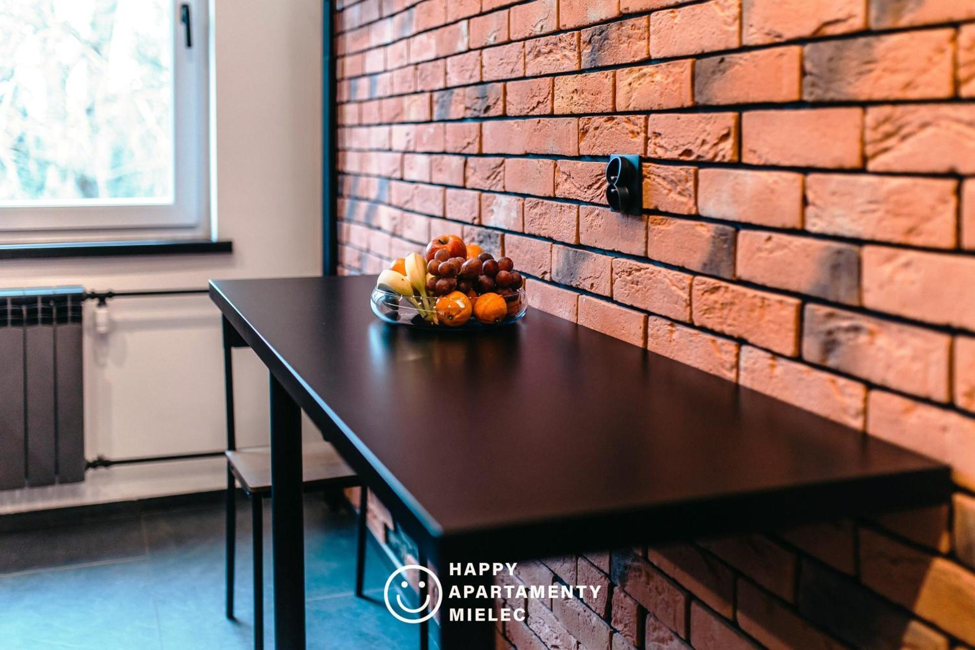 Happy Time - Apartamentyhappy Pl *