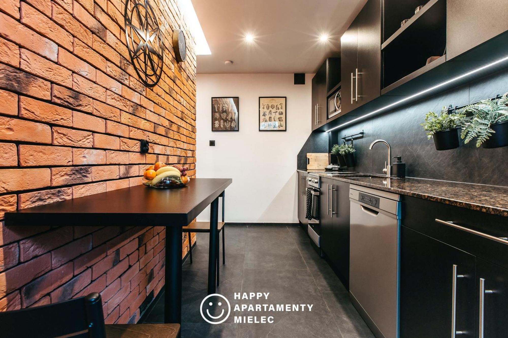 Happy Time - Apartamentyhappy Pl