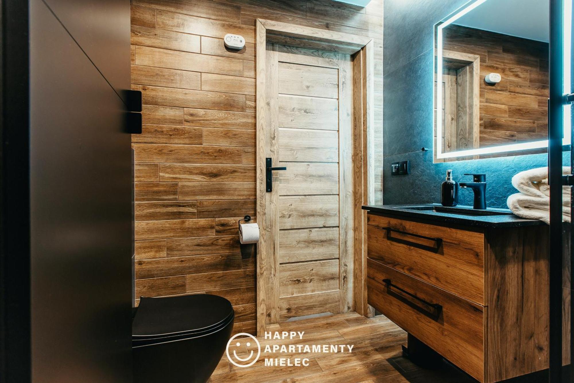 Happy Time - Apartamentyhappy Pl Apartment Mielec