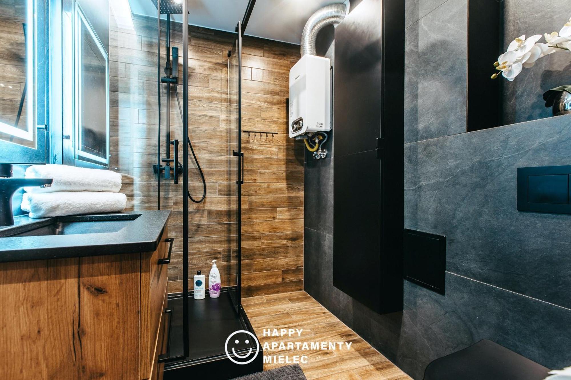Happy Time - Apartamentyhappy Pl Apartment