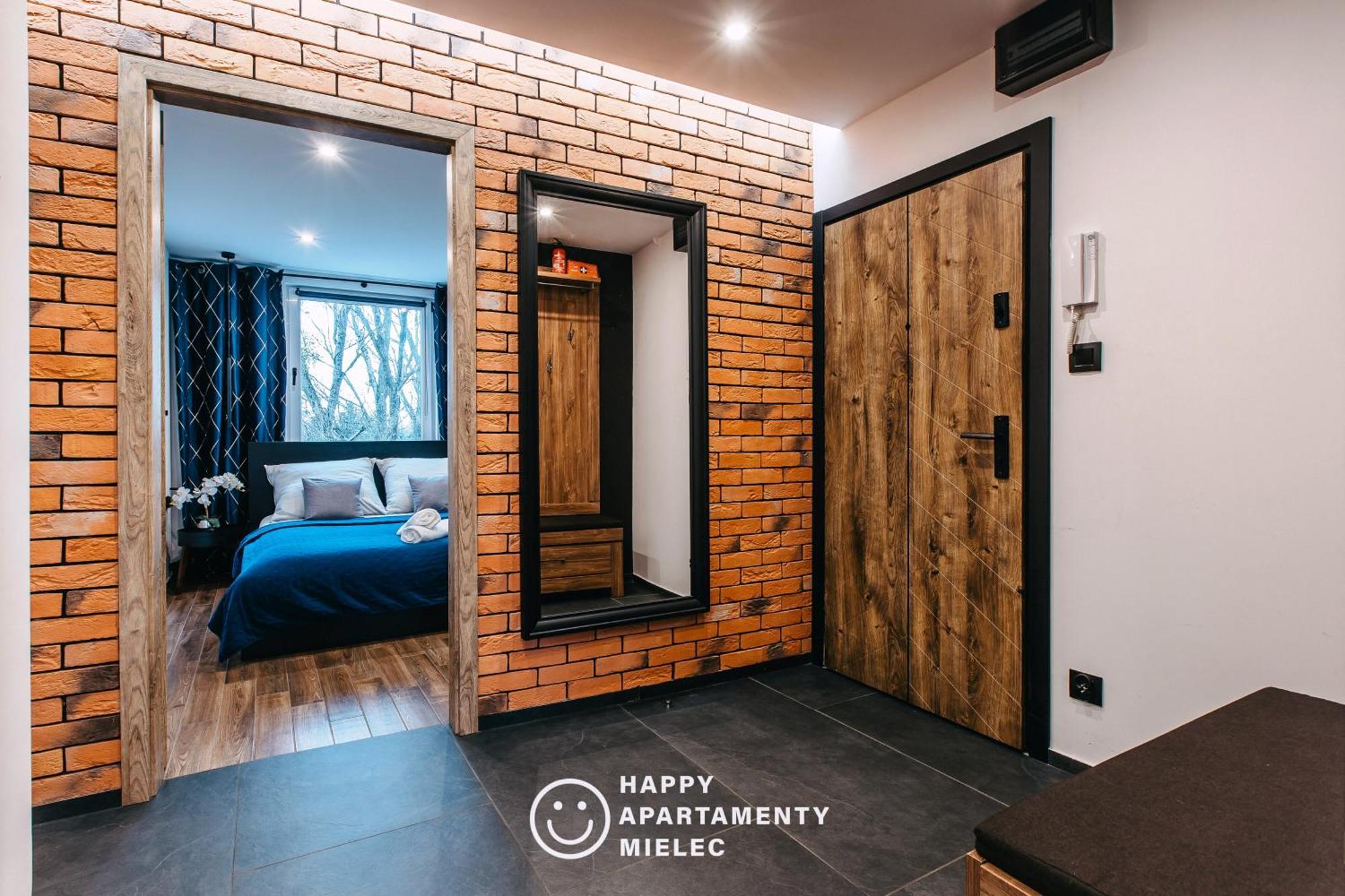 Apartment Happy Time - Apartamentyhappy Pl *