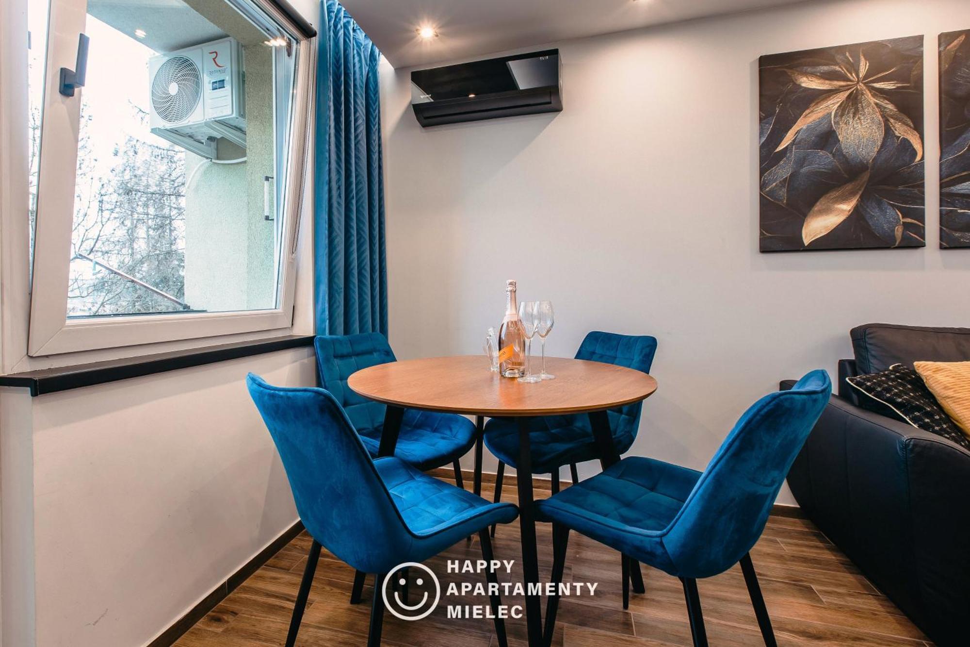 Apartment Happy Time - Apartamentyhappy Pl *