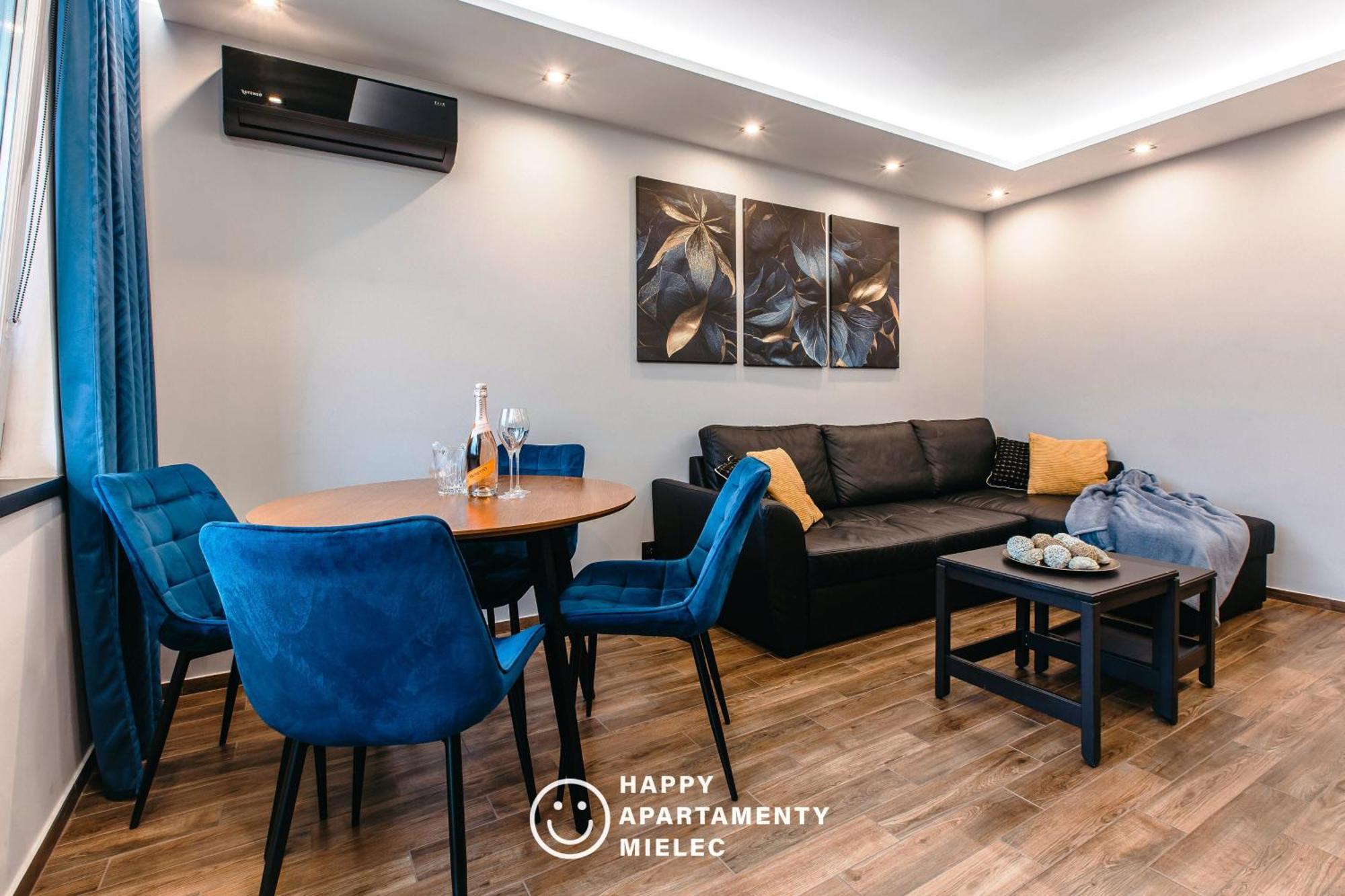 Happy Time - Apartamentyhappy Pl