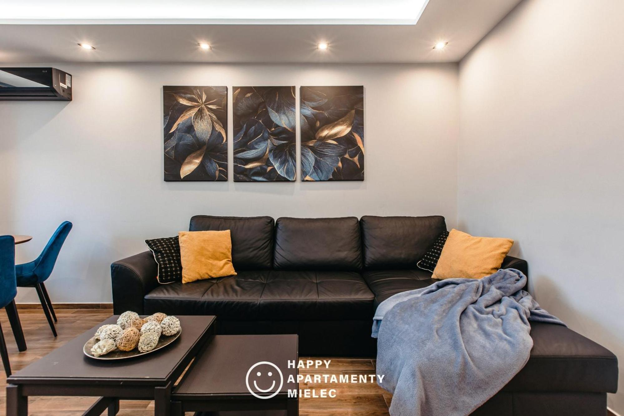 Happy Time - Apartamentyhappy Pl