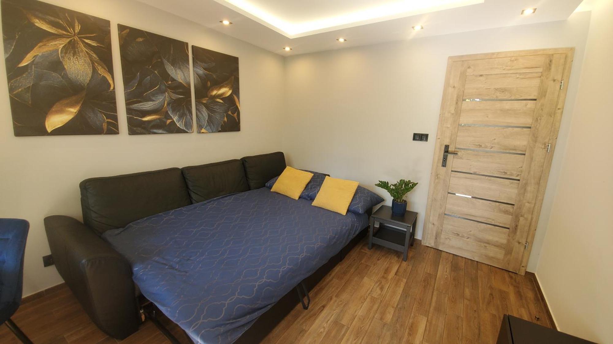 Happy Time - Apartamentyhappy Pl *